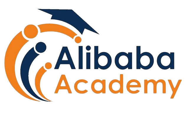 Alibaba Academy